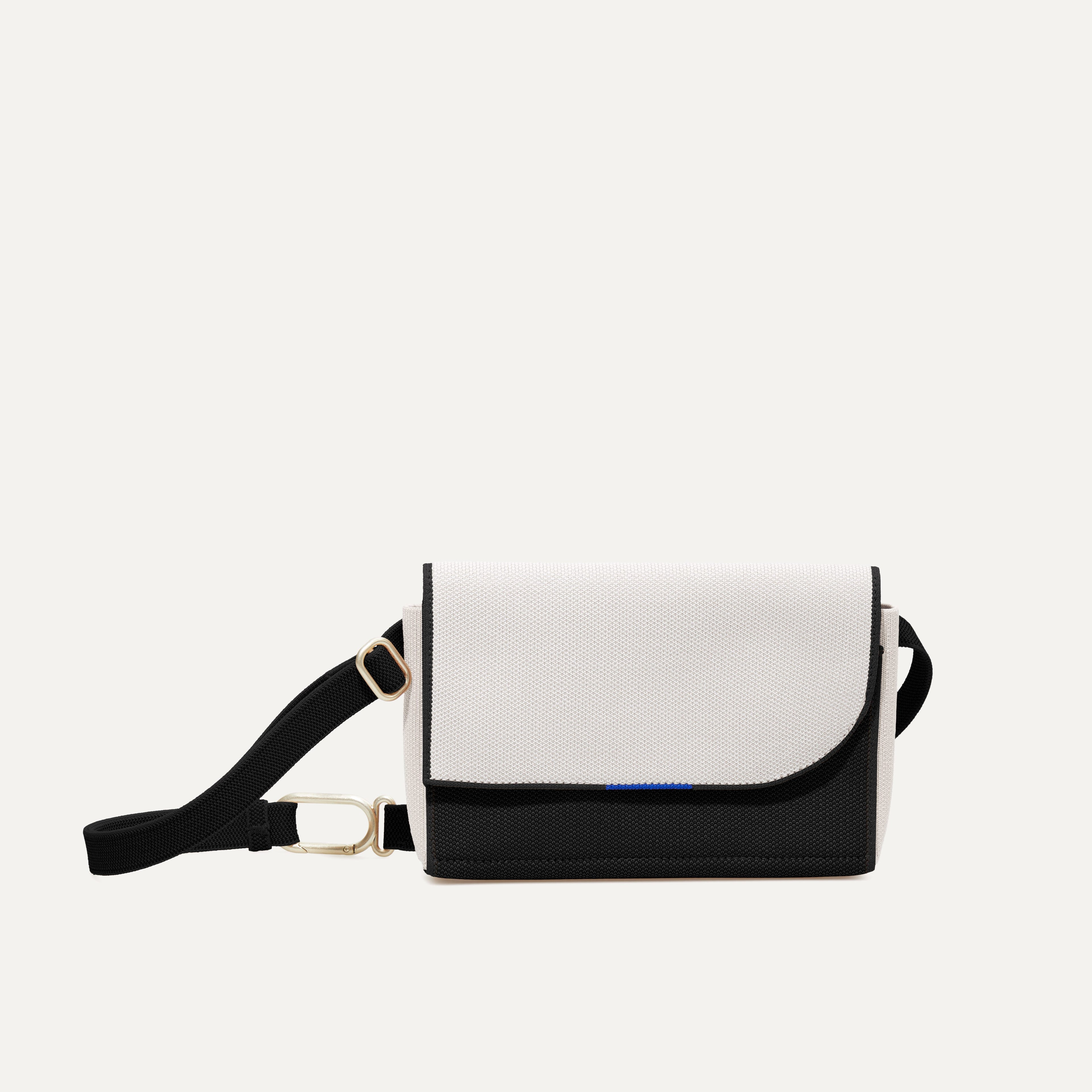 The Belt Bag