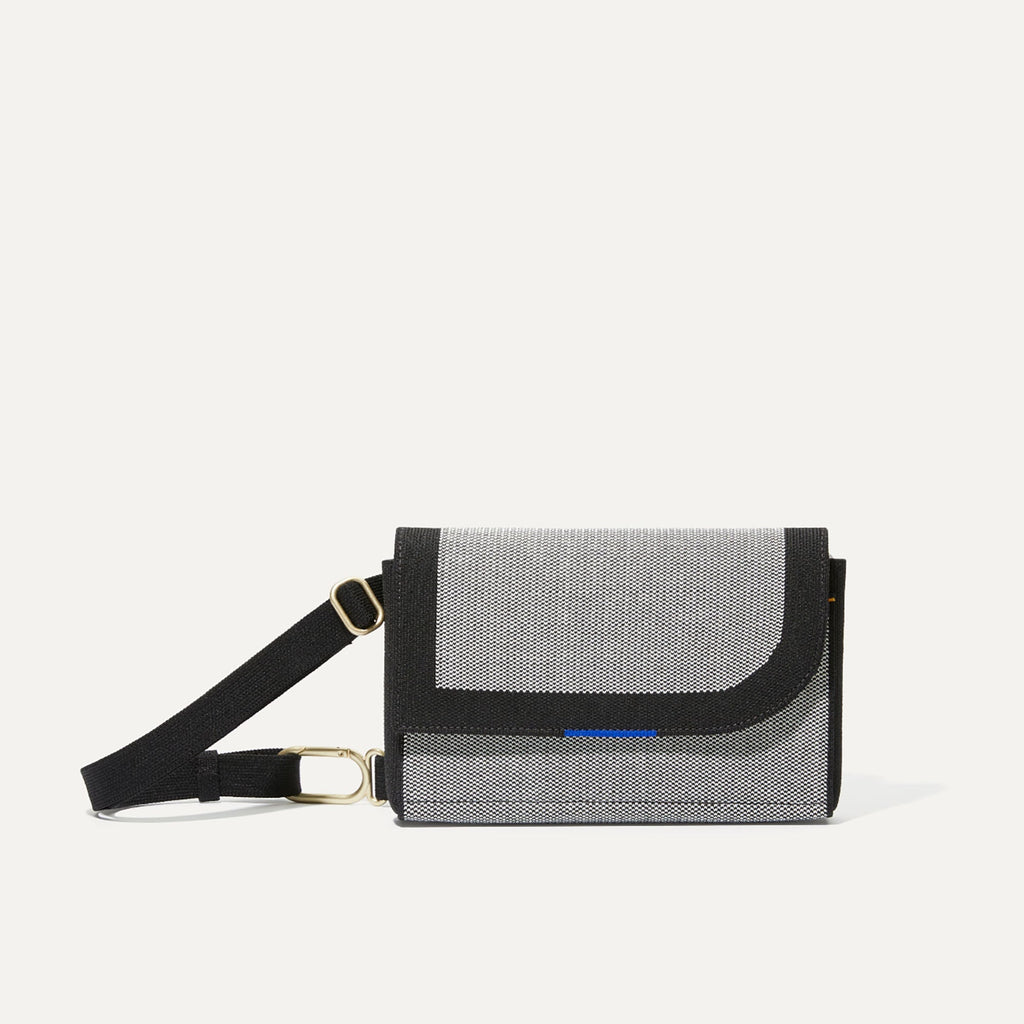 The Belt Bag