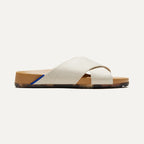 The Weekend Slide - Oat