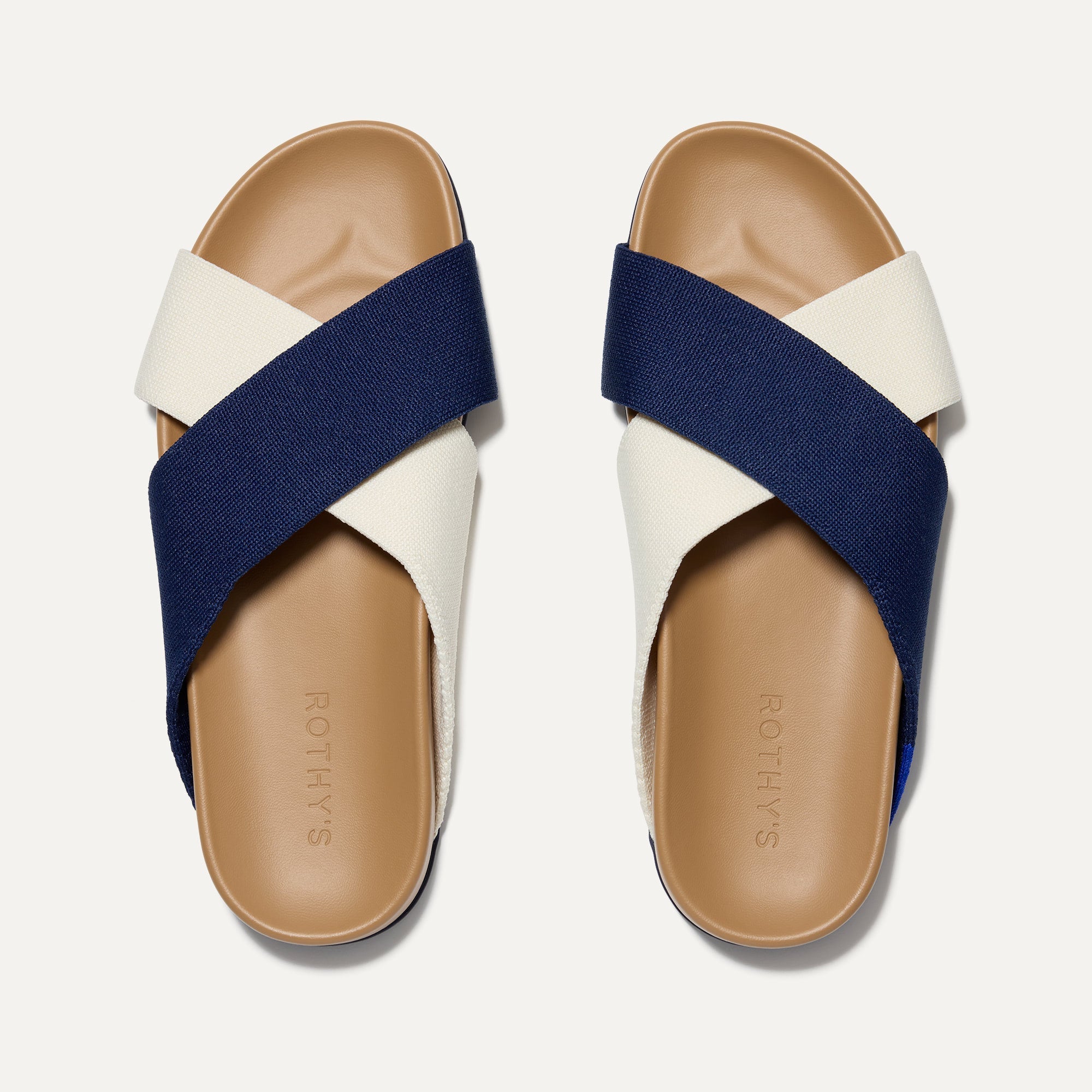 The Weekend Slide