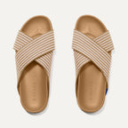 The Weekend Slide