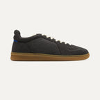The RS01 Sneaker