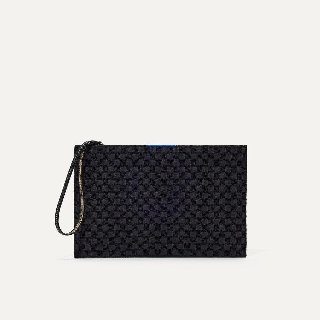 The Wristlet