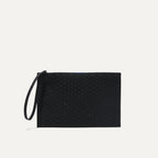 The Wristlet