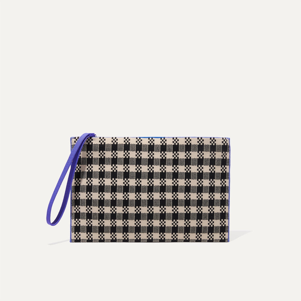 The Wristlet