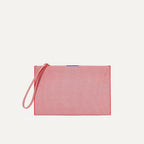 The Wristlet