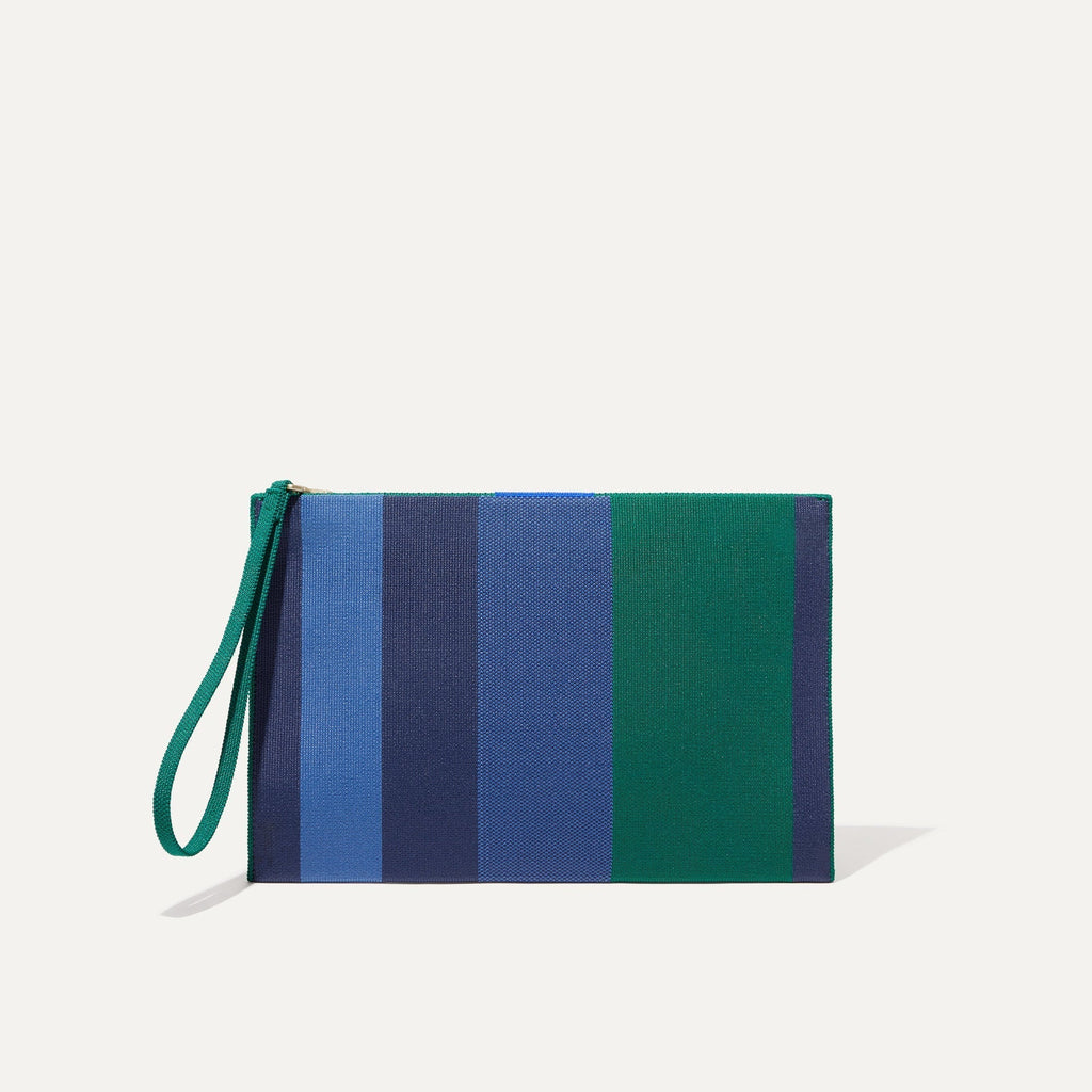 The Wristlet