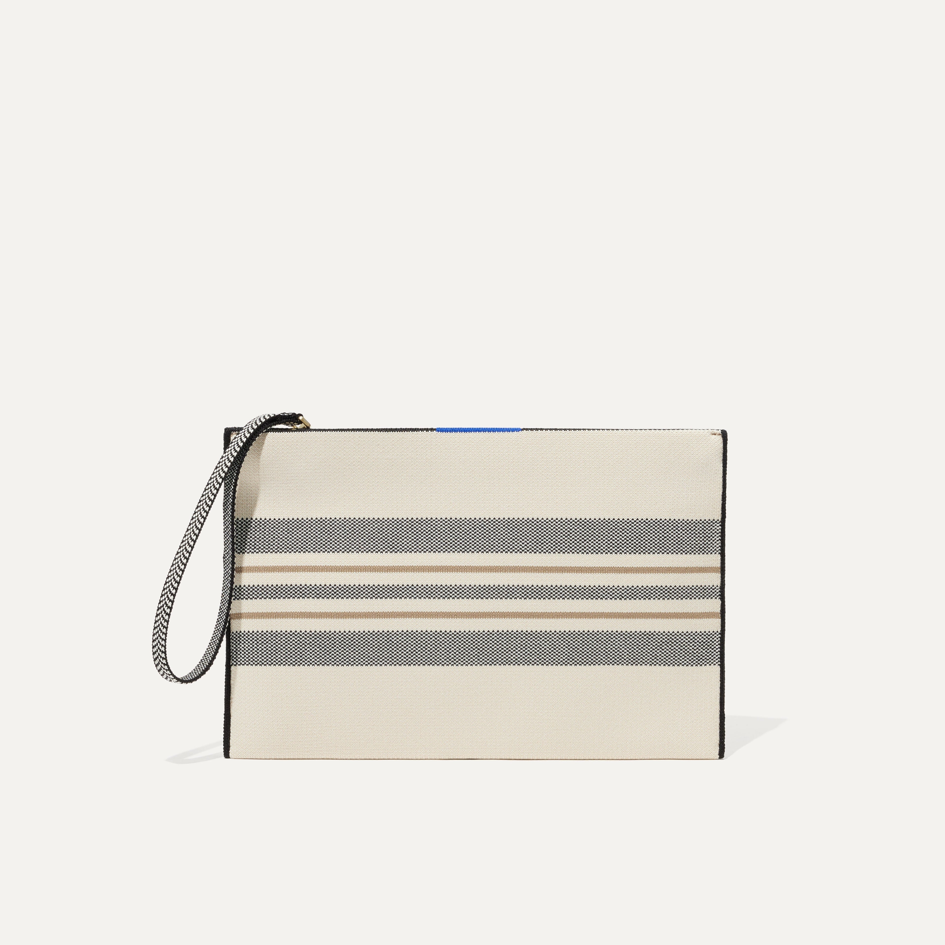 The Wristlet