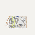 The Wristlet