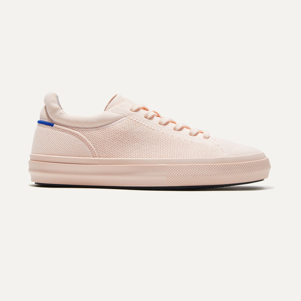 The Women's RS02 Sneaker