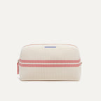 The Universal Pouch