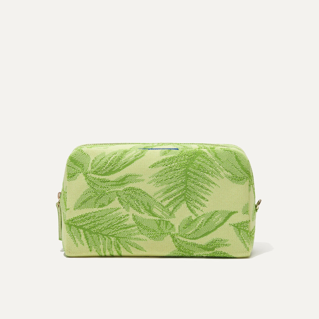 The Universal Pouch