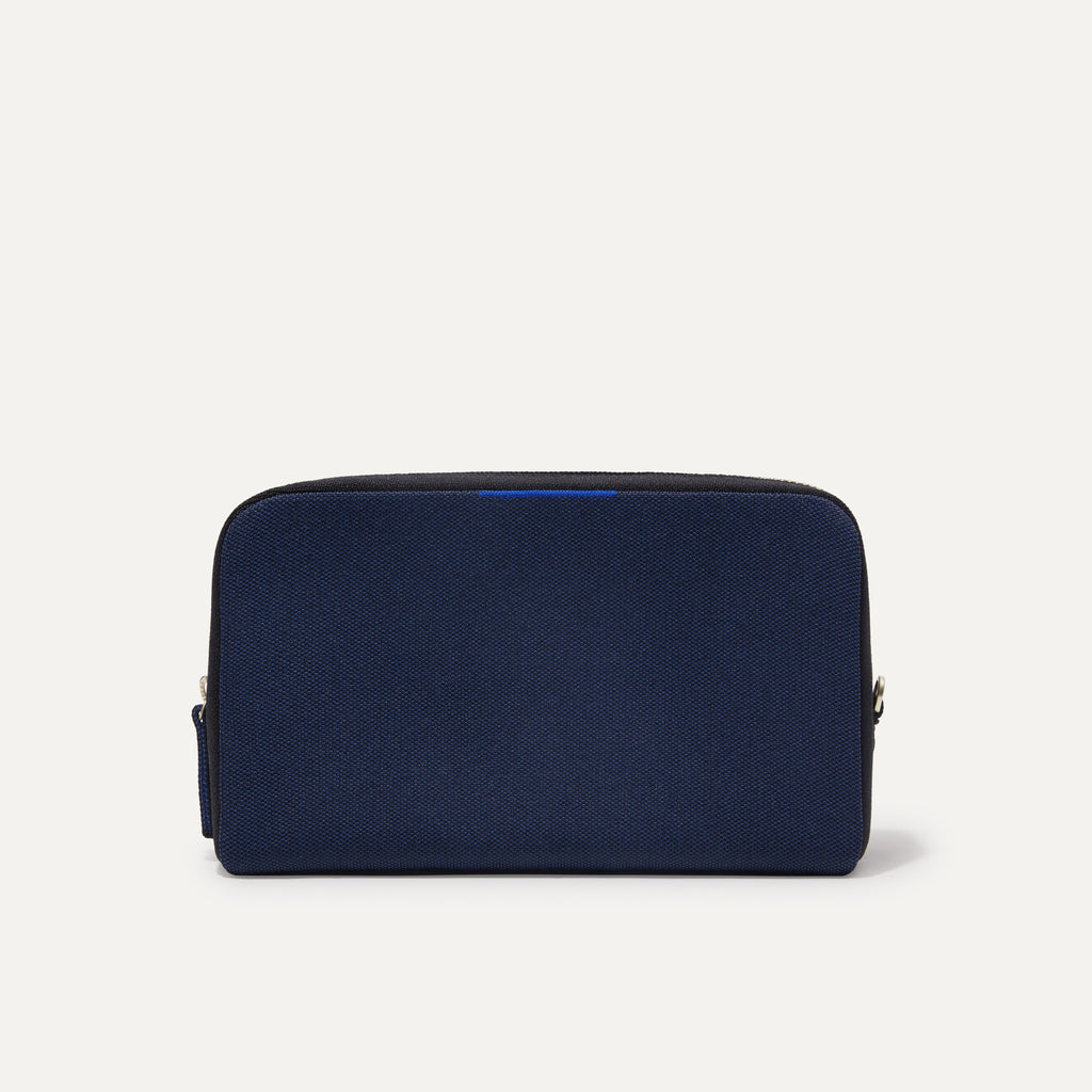 The Universal Pouch