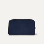 The Universal Pouch