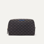 The Universal Pouch