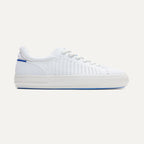 The Women's RS02 Sneaker