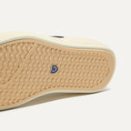 The Women's RS02 Sneaker - Jet