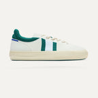 The Women's RS02 Sneaker