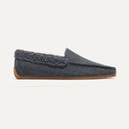 The Men's Slipper
