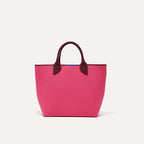 The Lightweight Petite Tote
