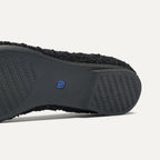 The Point II - Black Boucl