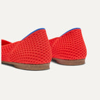 The Point II - Poppy Mesh
