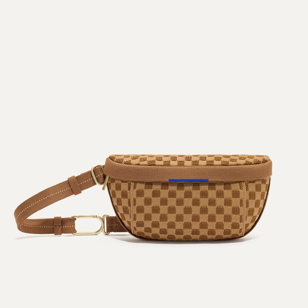 The Casual Sling