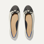 The Ballet Flat