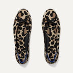 The Ballet Flat