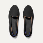 The Lounge Loafer