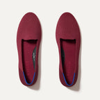 The Lounge Loafer