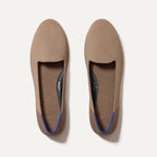 The Lounge Loafer