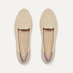 The Lounge Loafer