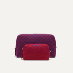 The Universal Pouch Set