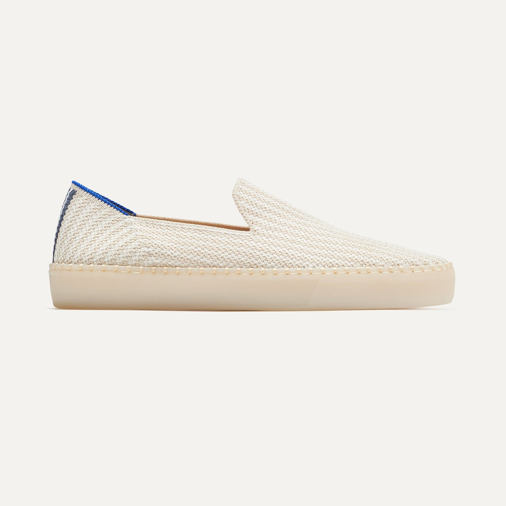 The Original Slip On Sneaker