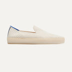 The Original Slip On Sneaker