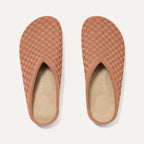 The Casual Clog