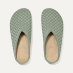The Casual Clog
