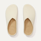 The Casual Clog
