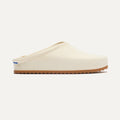 The Casual Clog - Jasmine
