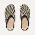 The Casual Clog