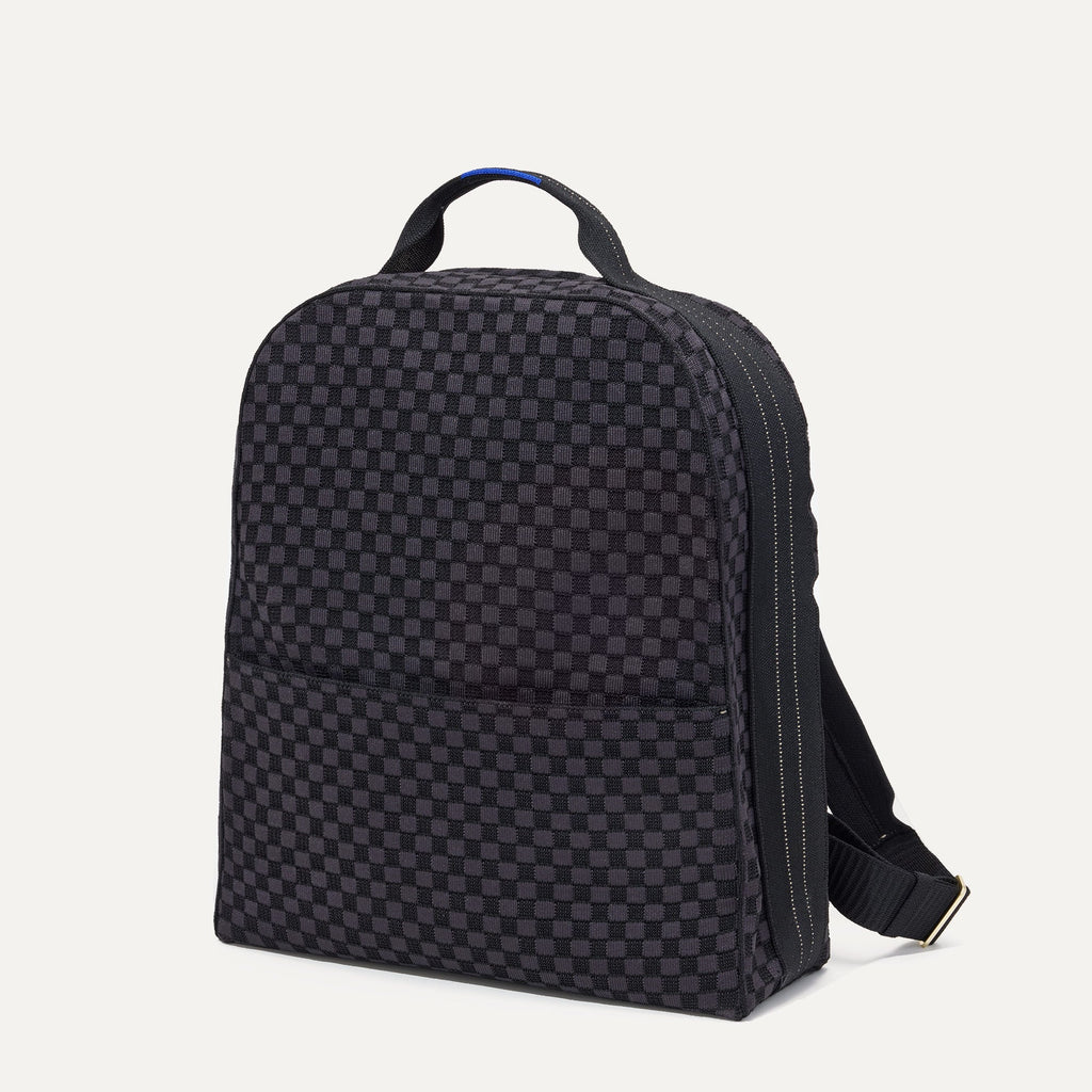 The Backpack