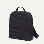 The Backpack
