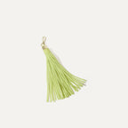 The Tassel Clip