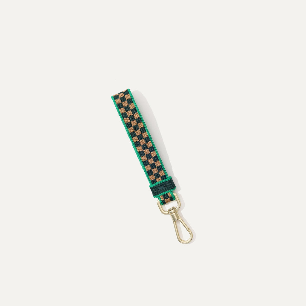 The Keychain