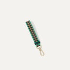 The Keychain