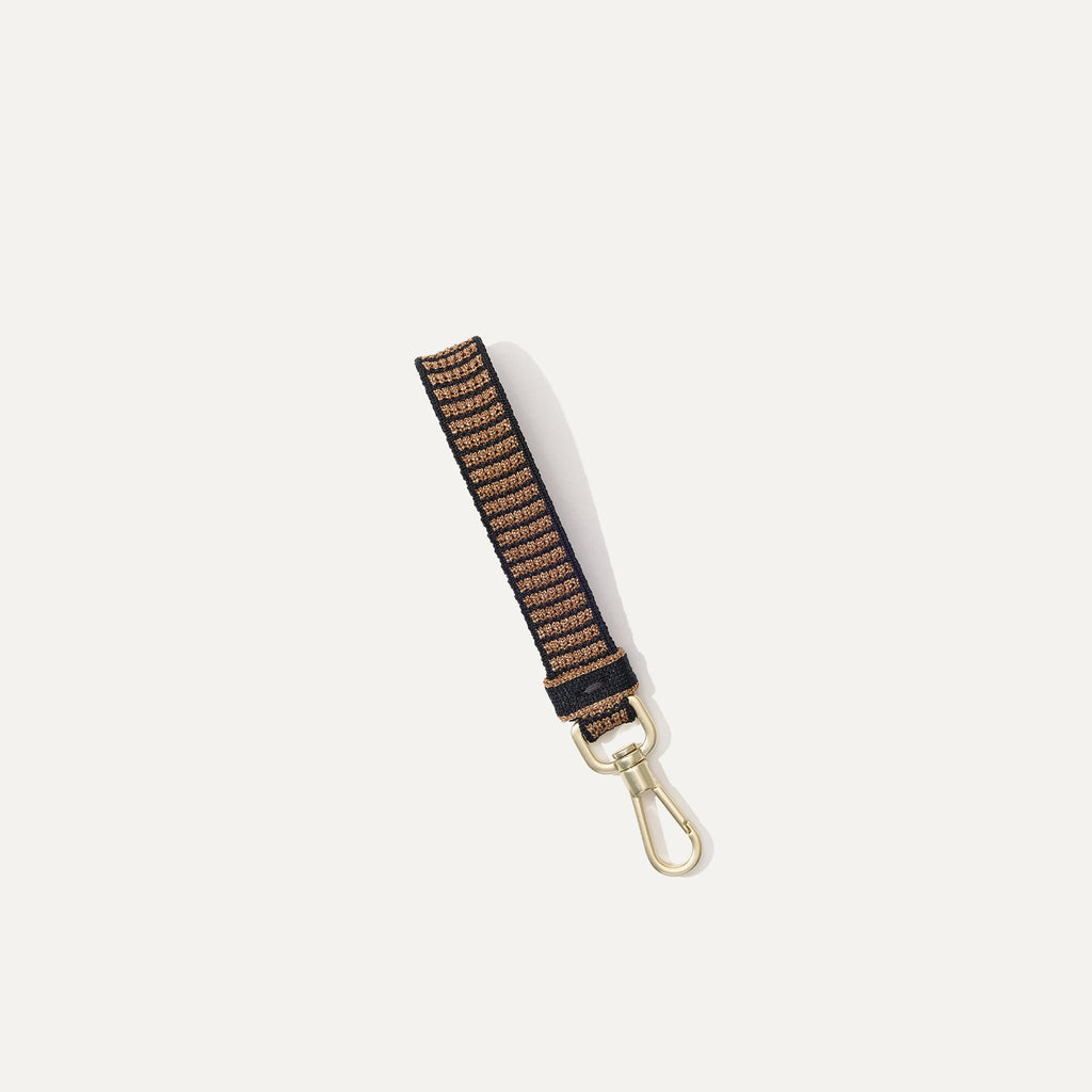 The Keychain