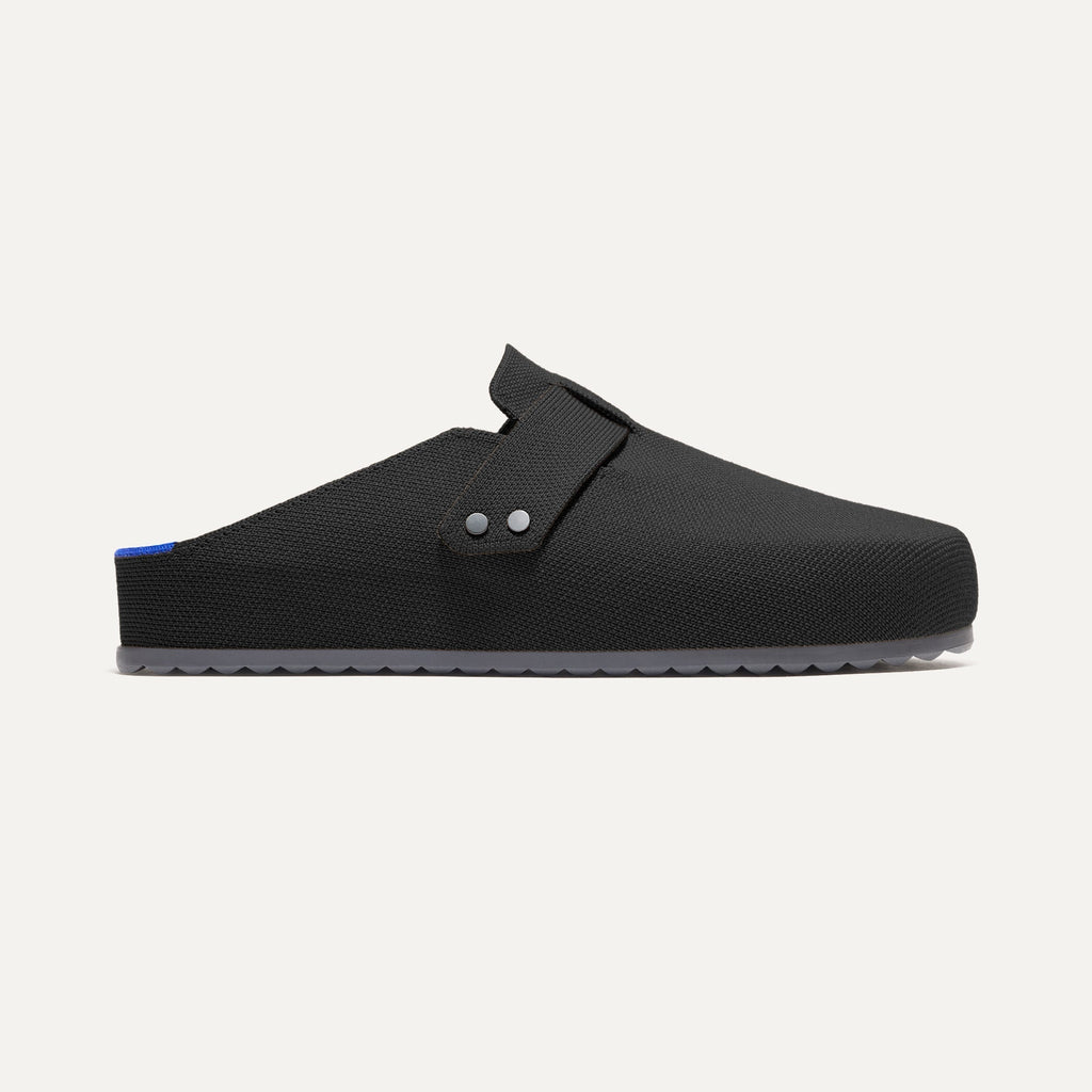 The Men's Clog