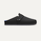The Men's Clog