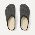 The Cozy Clog